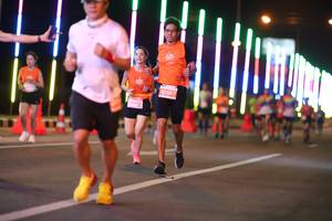 BIB: 20587, 20465
                            <button type="button" onclick="openModal(15481868)" class="btn btn-primary btn-sm float-right btn-popup" data-toggle="modal" data-target=".modal-high-quality">
                        <i class="fas fa-shopping-cart"></i> Add to Cart
                    </button>
                                            <button type="button" onclick="isThisMe(15481868, true)" class="btn btn-success btn-sm float-right btn-popup btn-isme hidden" data-toggle="tooltip" data-placement="bottom" title="นี่คือรูปของคุณใช่ไหม คลิกที่นี่เพื่อเอาเข้าอัลบั้ม">
                        <i class="fas fa-plus"></i> Add to album
                    </button>
                    <button type="button" onclick="isThisMe(15481868, false)" class="btn btn-warning btn-sm float-right btn-popup btn-isnotme hidden">
                        <i class="fas fa-ban"></i> Remove from album
                    </button>