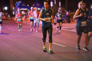 BIB: 161, 42065
                            <button type="button" onclick="openModal(14804364)" class="btn btn-primary btn-sm float-right btn-popup" data-toggle="modal" data-target=".modal-high-quality">
                        <i class="fas fa-shopping-cart"></i> Add to Cart
                    </button>
                                            <button type="button" onclick="isThisMe(14804364, true)" class="btn btn-success btn-sm float-right btn-popup btn-isme hidden" data-toggle="tooltip" data-placement="bottom" title="นี่คือรูปของคุณใช่ไหม คลิกที่นี่เพื่อเอาเข้าอัลบั้ม">
                        <i class="fas fa-plus"></i> Add to album
                    </button>
                    <button type="button" onclick="isThisMe(14804364, false)" class="btn btn-warning btn-sm float-right btn-popup btn-isnotme hidden">
                        <i class="fas fa-ban"></i> Remove from album
                    </button>