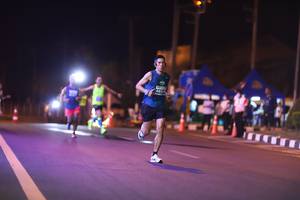 BIB: 465
                            <button type="button" onclick="openModal(15485991)" class="btn btn-primary btn-sm float-right btn-popup" data-toggle="modal" data-target=".modal-high-quality">
                        <i class="fas fa-shopping-cart"></i> Add to Cart
                    </button>
                                            <button type="button" onclick="isThisMe(15485991, true)" class="btn btn-success btn-sm float-right btn-popup btn-isme hidden" data-toggle="tooltip" data-placement="bottom" title="นี่คือรูปของคุณใช่ไหม คลิกที่นี่เพื่อเอาเข้าอัลบั้ม">
                        <i class="fas fa-plus"></i> Add to album
                    </button>
                    <button type="button" onclick="isThisMe(15485991, false)" class="btn btn-warning btn-sm float-right btn-popup btn-isnotme hidden">
                        <i class="fas fa-ban"></i> Remove from album
                    </button>