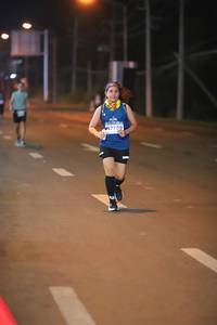 BIB: 47739
                            <button type="button" onclick="openModal(14836760)" class="btn btn-primary btn-sm float-right btn-popup" data-toggle="modal" data-target=".modal-high-quality">
                        <i class="fas fa-shopping-cart"></i> Add to Cart
                    </button>
                                            <button type="button" onclick="isThisMe(14836760, true)" class="btn btn-success btn-sm float-right btn-popup btn-isme hidden" data-toggle="tooltip" data-placement="bottom" title="นี่คือรูปของคุณใช่ไหม คลิกที่นี่เพื่อเอาเข้าอัลบั้ม">
                        <i class="fas fa-plus"></i> Add to album
                    </button>
                    <button type="button" onclick="isThisMe(14836760, false)" class="btn btn-warning btn-sm float-right btn-popup btn-isnotme hidden">
                        <i class="fas fa-ban"></i> Remove from album
                    </button>