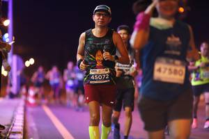 BIB: 47580, 45072
                            <button type="button" onclick="openModal(14956281)" class="btn btn-primary btn-sm float-right btn-popup" data-toggle="modal" data-target=".modal-high-quality">
                        <i class="fas fa-shopping-cart"></i> Add to Cart
                    </button>
                                            <button type="button" onclick="isThisMe(14956281, true)" class="btn btn-success btn-sm float-right btn-popup btn-isme hidden" data-toggle="tooltip" data-placement="bottom" title="นี่คือรูปของคุณใช่ไหม คลิกที่นี่เพื่อเอาเข้าอัลบั้ม">
                        <i class="fas fa-plus"></i> Add to album
                    </button>
                    <button type="button" onclick="isThisMe(14956281, false)" class="btn btn-warning btn-sm float-right btn-popup btn-isnotme hidden">
                        <i class="fas fa-ban"></i> Remove from album
                    </button>