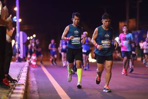 BIB: 41760, 45786
                            <button type="button" onclick="openModal(15489273)" class="btn btn-primary btn-sm float-right btn-popup" data-toggle="modal" data-target=".modal-high-quality">
                        <i class="fas fa-shopping-cart"></i> Add to Cart
                    </button>
                                            <button type="button" onclick="isThisMe(15489273, true)" class="btn btn-success btn-sm float-right btn-popup btn-isme hidden" data-toggle="tooltip" data-placement="bottom" title="นี่คือรูปของคุณใช่ไหม คลิกที่นี่เพื่อเอาเข้าอัลบั้ม">
                        <i class="fas fa-plus"></i> Add to album
                    </button>
                    <button type="button" onclick="isThisMe(15489273, false)" class="btn btn-warning btn-sm float-right btn-popup btn-isnotme hidden">
                        <i class="fas fa-ban"></i> Remove from album
                    </button>