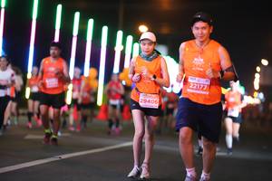 BIB: 22177, 29406
                            <button type="button" onclick="openModal(13761254)" class="btn btn-primary btn-sm float-right btn-popup" data-toggle="modal" data-target=".modal-high-quality">
                        <i class="fas fa-shopping-cart"></i> Add to Cart
                    </button>
                                            <button type="button" onclick="isThisMe(13761254, true)" class="btn btn-success btn-sm float-right btn-popup btn-isme hidden" data-toggle="tooltip" data-placement="bottom" title="นี่คือรูปของคุณใช่ไหม คลิกที่นี่เพื่อเอาเข้าอัลบั้ม">
                        <i class="fas fa-plus"></i> Add to album
                    </button>
                    <button type="button" onclick="isThisMe(13761254, false)" class="btn btn-warning btn-sm float-right btn-popup btn-isnotme hidden">
                        <i class="fas fa-ban"></i> Remove from album
                    </button>