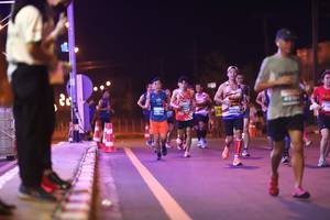 BIB: 46074, 40575
                            <button type="button" onclick="openModal(14574636)" class="btn btn-primary btn-sm float-right btn-popup" data-toggle="modal" data-target=".modal-high-quality">
                        <i class="fas fa-shopping-cart"></i> Add to Cart
                    </button>
                                            <button type="button" onclick="isThisMe(14574636, true)" class="btn btn-success btn-sm float-right btn-popup btn-isme hidden" data-toggle="tooltip" data-placement="bottom" title="นี่คือรูปของคุณใช่ไหม คลิกที่นี่เพื่อเอาเข้าอัลบั้ม">
                        <i class="fas fa-plus"></i> Add to album
                    </button>
                    <button type="button" onclick="isThisMe(14574636, false)" class="btn btn-warning btn-sm float-right btn-popup btn-isnotme hidden">
                        <i class="fas fa-ban"></i> Remove from album
                    </button>