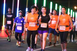 BIB: 29330, 29339, 122720, 2874
                            <button type="button" onclick="openModal(15088580)" class="btn btn-primary btn-sm float-right btn-popup" data-toggle="modal" data-target=".modal-high-quality">
                        <i class="fas fa-shopping-cart"></i> Add to Cart
                    </button>
                                            <button type="button" onclick="isThisMe(15088580, true)" class="btn btn-success btn-sm float-right btn-popup btn-isme hidden" data-toggle="tooltip" data-placement="bottom" title="นี่คือรูปของคุณใช่ไหม คลิกที่นี่เพื่อเอาเข้าอัลบั้ม">
                        <i class="fas fa-plus"></i> Add to album
                    </button>
                    <button type="button" onclick="isThisMe(15088580, false)" class="btn btn-warning btn-sm float-right btn-popup btn-isnotme hidden">
                        <i class="fas fa-ban"></i> Remove from album
                    </button>