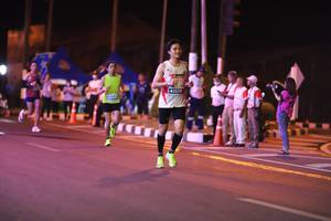 BIB: 41505
                            <button type="button" onclick="openModal(15486492)" class="btn btn-primary btn-sm float-right btn-popup" data-toggle="modal" data-target=".modal-high-quality">
                        <i class="fas fa-shopping-cart"></i> Add to Cart
                    </button>
                                            <button type="button" onclick="isThisMe(15486492, true)" class="btn btn-success btn-sm float-right btn-popup btn-isme hidden" data-toggle="tooltip" data-placement="bottom" title="นี่คือรูปของคุณใช่ไหม คลิกที่นี่เพื่อเอาเข้าอัลบั้ม">
                        <i class="fas fa-plus"></i> Add to album
                    </button>
                    <button type="button" onclick="isThisMe(15486492, false)" class="btn btn-warning btn-sm float-right btn-popup btn-isnotme hidden">
                        <i class="fas fa-ban"></i> Remove from album
                    </button>