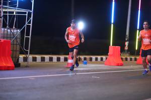 BIB: 20686, 7262
                            <button type="button" onclick="openModal(13742265)" class="btn btn-primary btn-sm float-right btn-popup" data-toggle="modal" data-target=".modal-high-quality">
                        <i class="fas fa-shopping-cart"></i> Add to Cart
                    </button>
                                            <button type="button" onclick="isThisMe(13742265, true)" class="btn btn-success btn-sm float-right btn-popup btn-isme hidden" data-toggle="tooltip" data-placement="bottom" title="นี่คือรูปของคุณใช่ไหม คลิกที่นี่เพื่อเอาเข้าอัลบั้ม">
                        <i class="fas fa-plus"></i> Add to album
                    </button>
                    <button type="button" onclick="isThisMe(13742265, false)" class="btn btn-warning btn-sm float-right btn-popup btn-isnotme hidden">
                        <i class="fas fa-ban"></i> Remove from album
                    </button>