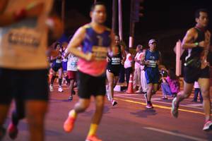 BIB: 6468, 4087
                            <button type="button" onclick="openModal(14262956)" class="btn btn-primary btn-sm float-right btn-popup" data-toggle="modal" data-target=".modal-high-quality">
                        <i class="fas fa-shopping-cart"></i> Add to Cart
                    </button>
                                            <button type="button" onclick="isThisMe(14262956, true)" class="btn btn-success btn-sm float-right btn-popup btn-isme hidden" data-toggle="tooltip" data-placement="bottom" title="นี่คือรูปของคุณใช่ไหม คลิกที่นี่เพื่อเอาเข้าอัลบั้ม">
                        <i class="fas fa-plus"></i> Add to album
                    </button>
                    <button type="button" onclick="isThisMe(14262956, false)" class="btn btn-warning btn-sm float-right btn-popup btn-isnotme hidden">
                        <i class="fas fa-ban"></i> Remove from album
                    </button>