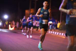 BIB: 40555
                            <button type="button" onclick="openModal(15486413)" class="btn btn-primary btn-sm float-right btn-popup" data-toggle="modal" data-target=".modal-high-quality">
                        <i class="fas fa-shopping-cart"></i> Add to Cart
                    </button>
                                            <button type="button" onclick="isThisMe(15486413, true)" class="btn btn-success btn-sm float-right btn-popup btn-isme hidden" data-toggle="tooltip" data-placement="bottom" title="นี่คือรูปของคุณใช่ไหม คลิกที่นี่เพื่อเอาเข้าอัลบั้ม">
                        <i class="fas fa-plus"></i> Add to album
                    </button>
                    <button type="button" onclick="isThisMe(15486413, false)" class="btn btn-warning btn-sm float-right btn-popup btn-isnotme hidden">
                        <i class="fas fa-ban"></i> Remove from album
                    </button>