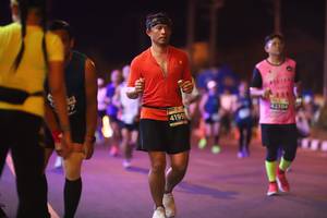 BIB: 304, 4199
                            <button type="button" onclick="openModal(14977514)" class="btn btn-primary btn-sm float-right btn-popup" data-toggle="modal" data-target=".modal-high-quality">
                        <i class="fas fa-shopping-cart"></i> Add to Cart
                    </button>
                                            <button type="button" onclick="isThisMe(14977514, true)" class="btn btn-success btn-sm float-right btn-popup btn-isme hidden" data-toggle="tooltip" data-placement="bottom" title="นี่คือรูปของคุณใช่ไหม คลิกที่นี่เพื่อเอาเข้าอัลบั้ม">
                        <i class="fas fa-plus"></i> Add to album
                    </button>
                    <button type="button" onclick="isThisMe(14977514, false)" class="btn btn-warning btn-sm float-right btn-popup btn-isnotme hidden">
                        <i class="fas fa-ban"></i> Remove from album
                    </button>