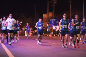 BIB: 40635, 465, 47254
                            <button type="button" onclick="openModal(14907354)" class="btn btn-primary btn-sm float-right btn-popup" data-toggle="modal" data-target=".modal-high-quality">
                        <i class="fas fa-shopping-cart"></i> Add to Cart
                    </button>
                                            <button type="button" onclick="isThisMe(14907354, true)" class="btn btn-success btn-sm float-right btn-popup btn-isme hidden" data-toggle="tooltip" data-placement="bottom" title="นี่คือรูปของคุณใช่ไหม คลิกที่นี่เพื่อเอาเข้าอัลบั้ม">
                        <i class="fas fa-plus"></i> Add to album
                    </button>
                    <button type="button" onclick="isThisMe(14907354, false)" class="btn btn-warning btn-sm float-right btn-popup btn-isnotme hidden">
                        <i class="fas fa-ban"></i> Remove from album
                    </button>