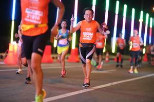 BIB: 21016, 20471
                            <button type="button" onclick="openModal(13786608)" class="btn btn-primary btn-sm float-right btn-popup" data-toggle="modal" data-target=".modal-high-quality">
                        <i class="fas fa-shopping-cart"></i> Add to Cart
                    </button>
                                            <button type="button" onclick="isThisMe(13786608, true)" class="btn btn-success btn-sm float-right btn-popup btn-isme hidden" data-toggle="tooltip" data-placement="bottom" title="นี่คือรูปของคุณใช่ไหม คลิกที่นี่เพื่อเอาเข้าอัลบั้ม">
                        <i class="fas fa-plus"></i> Add to album
                    </button>
                    <button type="button" onclick="isThisMe(13786608, false)" class="btn btn-warning btn-sm float-right btn-popup btn-isnotme hidden">
                        <i class="fas fa-ban"></i> Remove from album
                    </button>