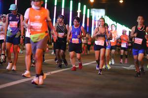 BIB: 21697, 20248, 208, 27696, 2942, 9573
                            <button type="button" onclick="openModal(15477085)" class="btn btn-primary btn-sm float-right btn-popup" data-toggle="modal" data-target=".modal-high-quality">
                        <i class="fas fa-shopping-cart"></i> Add to Cart
                    </button>
                                            <button type="button" onclick="isThisMe(15477085, true)" class="btn btn-success btn-sm float-right btn-popup btn-isme hidden" data-toggle="tooltip" data-placement="bottom" title="นี่คือรูปของคุณใช่ไหม คลิกที่นี่เพื่อเอาเข้าอัลบั้ม">
                        <i class="fas fa-plus"></i> Add to album
                    </button>
                    <button type="button" onclick="isThisMe(15477085, false)" class="btn btn-warning btn-sm float-right btn-popup btn-isnotme hidden">
                        <i class="fas fa-ban"></i> Remove from album
                    </button>