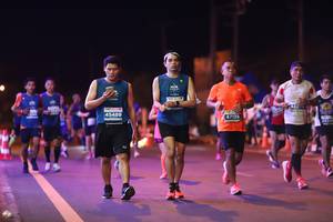 BIB: 45489, 47135
                            <button type="button" onclick="openModal(14944846)" class="btn btn-primary btn-sm float-right btn-popup" data-toggle="modal" data-target=".modal-high-quality">
                        <i class="fas fa-shopping-cart"></i> Add to Cart
                    </button>
                                            <button type="button" onclick="isThisMe(14944846, true)" class="btn btn-success btn-sm float-right btn-popup btn-isme hidden" data-toggle="tooltip" data-placement="bottom" title="นี่คือรูปของคุณใช่ไหม คลิกที่นี่เพื่อเอาเข้าอัลบั้ม">
                        <i class="fas fa-plus"></i> Add to album
                    </button>
                    <button type="button" onclick="isThisMe(14944846, false)" class="btn btn-warning btn-sm float-right btn-popup btn-isnotme hidden">
                        <i class="fas fa-ban"></i> Remove from album
                    </button>