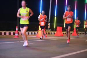 BIB: 25006, 25151
                            <button type="button" onclick="openModal(13741450)" class="btn btn-primary btn-sm float-right btn-popup" data-toggle="modal" data-target=".modal-high-quality">
                        <i class="fas fa-shopping-cart"></i> Add to Cart
                    </button>
                                            <button type="button" onclick="isThisMe(13741450, true)" class="btn btn-success btn-sm float-right btn-popup btn-isme hidden" data-toggle="tooltip" data-placement="bottom" title="นี่คือรูปของคุณใช่ไหม คลิกที่นี่เพื่อเอาเข้าอัลบั้ม">
                        <i class="fas fa-plus"></i> Add to album
                    </button>
                    <button type="button" onclick="isThisMe(13741450, false)" class="btn btn-warning btn-sm float-right btn-popup btn-isnotme hidden">
                        <i class="fas fa-ban"></i> Remove from album
                    </button>