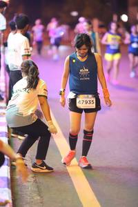 BIB: 47935
                            <button type="button" onclick="openModal(14811918)" class="btn btn-primary btn-sm float-right btn-popup" data-toggle="modal" data-target=".modal-high-quality">
                        <i class="fas fa-shopping-cart"></i> Add to Cart
                    </button>
                                            <button type="button" onclick="isThisMe(14811918, true)" class="btn btn-success btn-sm float-right btn-popup btn-isme hidden" data-toggle="tooltip" data-placement="bottom" title="นี่คือรูปของคุณใช่ไหม คลิกที่นี่เพื่อเอาเข้าอัลบั้ม">
                        <i class="fas fa-plus"></i> Add to album
                    </button>
                    <button type="button" onclick="isThisMe(14811918, false)" class="btn btn-warning btn-sm float-right btn-popup btn-isnotme hidden">
                        <i class="fas fa-ban"></i> Remove from album
                    </button>