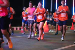 BIB: 26850, 79210, 25173
                            <button type="button" onclick="openModal(15477289)" class="btn btn-primary btn-sm float-right btn-popup" data-toggle="modal" data-target=".modal-high-quality">
                        <i class="fas fa-shopping-cart"></i> Add to Cart
                    </button>
                                            <button type="button" onclick="isThisMe(15477289, true)" class="btn btn-success btn-sm float-right btn-popup btn-isme hidden" data-toggle="tooltip" data-placement="bottom" title="นี่คือรูปของคุณใช่ไหม คลิกที่นี่เพื่อเอาเข้าอัลบั้ม">
                        <i class="fas fa-plus"></i> Add to album
                    </button>
                    <button type="button" onclick="isThisMe(15477289, false)" class="btn btn-warning btn-sm float-right btn-popup btn-isnotme hidden">
                        <i class="fas fa-ban"></i> Remove from album
                    </button>