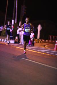 BIB: 4570
                            <button type="button" onclick="openModal(15485736)" class="btn btn-primary btn-sm float-right btn-popup" data-toggle="modal" data-target=".modal-high-quality">
                        <i class="fas fa-shopping-cart"></i> Add to Cart
                    </button>
                                            <button type="button" onclick="isThisMe(15485736, true)" class="btn btn-success btn-sm float-right btn-popup btn-isme hidden" data-toggle="tooltip" data-placement="bottom" title="นี่คือรูปของคุณใช่ไหม คลิกที่นี่เพื่อเอาเข้าอัลบั้ม">
                        <i class="fas fa-plus"></i> Add to album
                    </button>
                    <button type="button" onclick="isThisMe(15485736, false)" class="btn btn-warning btn-sm float-right btn-popup btn-isnotme hidden">
                        <i class="fas fa-ban"></i> Remove from album
                    </button>