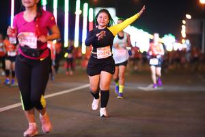 BIB: 25294, 29242
                            <button type="button" onclick="openModal(13766454)" class="btn btn-primary btn-sm float-right btn-popup" data-toggle="modal" data-target=".modal-high-quality">
                        <i class="fas fa-shopping-cart"></i> Add to Cart
                    </button>
                                            <button type="button" onclick="isThisMe(13766454, true)" class="btn btn-success btn-sm float-right btn-popup btn-isme hidden" data-toggle="tooltip" data-placement="bottom" title="นี่คือรูปของคุณใช่ไหม คลิกที่นี่เพื่อเอาเข้าอัลบั้ม">
                        <i class="fas fa-plus"></i> Add to album
                    </button>
                    <button type="button" onclick="isThisMe(13766454, false)" class="btn btn-warning btn-sm float-right btn-popup btn-isnotme hidden">
                        <i class="fas fa-ban"></i> Remove from album
                    </button>