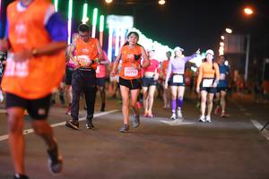 BIB: 22712
                            <button type="button" onclick="openModal(13747590)" class="btn btn-primary btn-sm float-right btn-popup" data-toggle="modal" data-target=".modal-high-quality">
                        <i class="fas fa-shopping-cart"></i> Add to Cart
                    </button>
                                            <button type="button" onclick="isThisMe(13747590, true)" class="btn btn-success btn-sm float-right btn-popup btn-isme hidden" data-toggle="tooltip" data-placement="bottom" title="นี่คือรูปของคุณใช่ไหม คลิกที่นี่เพื่อเอาเข้าอัลบั้ม">
                        <i class="fas fa-plus"></i> Add to album
                    </button>
                    <button type="button" onclick="isThisMe(13747590, false)" class="btn btn-warning btn-sm float-right btn-popup btn-isnotme hidden">
                        <i class="fas fa-ban"></i> Remove from album
                    </button>