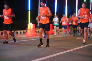 BIB: 25175, 26417, 7327
                            <button type="button" onclick="openModal(13755861)" class="btn btn-primary btn-sm float-right btn-popup" data-toggle="modal" data-target=".modal-high-quality">
                        <i class="fas fa-shopping-cart"></i> Add to Cart
                    </button>
                                            <button type="button" onclick="isThisMe(13755861, true)" class="btn btn-success btn-sm float-right btn-popup btn-isme hidden" data-toggle="tooltip" data-placement="bottom" title="นี่คือรูปของคุณใช่ไหม คลิกที่นี่เพื่อเอาเข้าอัลบั้ม">
                        <i class="fas fa-plus"></i> Add to album
                    </button>
                    <button type="button" onclick="isThisMe(13755861, false)" class="btn btn-warning btn-sm float-right btn-popup btn-isnotme hidden">
                        <i class="fas fa-ban"></i> Remove from album
                    </button>