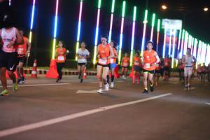 BIB: 
                            <button type="button" onclick="openModal(13746517)" class="btn btn-primary btn-sm float-right btn-popup" data-toggle="modal" data-target=".modal-high-quality">
                        <i class="fas fa-shopping-cart"></i> Add to Cart
                    </button>
                                            <button type="button" onclick="isThisMe(13746517, true)" class="btn btn-success btn-sm float-right btn-popup btn-isme hidden" data-toggle="tooltip" data-placement="bottom" title="นี่คือรูปของคุณใช่ไหม คลิกที่นี่เพื่อเอาเข้าอัลบั้ม">
                        <i class="fas fa-plus"></i> Add to album
                    </button>
                    <button type="button" onclick="isThisMe(13746517, false)" class="btn btn-warning btn-sm float-right btn-popup btn-isnotme hidden">
                        <i class="fas fa-ban"></i> Remove from album
                    </button>