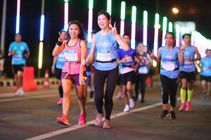 BIB: 11216, 76103, 549
                            <button type="button" onclick="openModal(14583555)" class="btn btn-primary btn-sm float-right btn-popup" data-toggle="modal" data-target=".modal-high-quality">
                        <i class="fas fa-shopping-cart"></i> Add to Cart
                    </button>
                                            <button type="button" onclick="isThisMe(14583555, true)" class="btn btn-success btn-sm float-right btn-popup btn-isme hidden" data-toggle="tooltip" data-placement="bottom" title="นี่คือรูปของคุณใช่ไหม คลิกที่นี่เพื่อเอาเข้าอัลบั้ม">
                        <i class="fas fa-plus"></i> Add to album
                    </button>
                    <button type="button" onclick="isThisMe(14583555, false)" class="btn btn-warning btn-sm float-right btn-popup btn-isnotme hidden">
                        <i class="fas fa-ban"></i> Remove from album
                    </button>