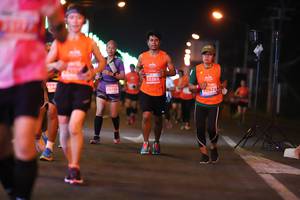 BIB: 22289, 496, 29704, 22939
                            <button type="button" onclick="openModal(15477211)" class="btn btn-primary btn-sm float-right btn-popup" data-toggle="modal" data-target=".modal-high-quality">
                        <i class="fas fa-shopping-cart"></i> Add to Cart
                    </button>
                                            <button type="button" onclick="isThisMe(15477211, true)" class="btn btn-success btn-sm float-right btn-popup btn-isme hidden" data-toggle="tooltip" data-placement="bottom" title="นี่คือรูปของคุณใช่ไหม คลิกที่นี่เพื่อเอาเข้าอัลบั้ม">
                        <i class="fas fa-plus"></i> Add to album
                    </button>
                    <button type="button" onclick="isThisMe(15477211, false)" class="btn btn-warning btn-sm float-right btn-popup btn-isnotme hidden">
                        <i class="fas fa-ban"></i> Remove from album
                    </button>