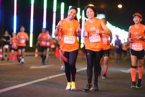 BIB: 23981, 80203, 24282
                            <button type="button" onclick="openModal(15478281)" class="btn btn-primary btn-sm float-right btn-popup" data-toggle="modal" data-target=".modal-high-quality">
                        <i class="fas fa-shopping-cart"></i> Add to Cart
                    </button>
                                            <button type="button" onclick="isThisMe(15478281, true)" class="btn btn-success btn-sm float-right btn-popup btn-isme hidden" data-toggle="tooltip" data-placement="bottom" title="นี่คือรูปของคุณใช่ไหม คลิกที่นี่เพื่อเอาเข้าอัลบั้ม">
                        <i class="fas fa-plus"></i> Add to album
                    </button>
                    <button type="button" onclick="isThisMe(15478281, false)" class="btn btn-warning btn-sm float-right btn-popup btn-isnotme hidden">
                        <i class="fas fa-ban"></i> Remove from album
                    </button>