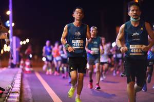 BIB: 45886, 45687
                            <button type="button" onclick="openModal(13965803)" class="btn btn-primary btn-sm float-right btn-popup" data-toggle="modal" data-target=".modal-high-quality">
                        <i class="fas fa-shopping-cart"></i> Add to Cart
                    </button>
                                            <button type="button" onclick="isThisMe(13965803, true)" class="btn btn-success btn-sm float-right btn-popup btn-isme hidden" data-toggle="tooltip" data-placement="bottom" title="นี่คือรูปของคุณใช่ไหม คลิกที่นี่เพื่อเอาเข้าอัลบั้ม">
                        <i class="fas fa-plus"></i> Add to album
                    </button>
                    <button type="button" onclick="isThisMe(13965803, false)" class="btn btn-warning btn-sm float-right btn-popup btn-isnotme hidden">
                        <i class="fas fa-ban"></i> Remove from album
                    </button>