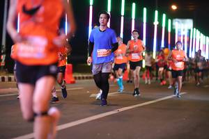 BIB: 2004
                            <button type="button" onclick="openModal(13775212)" class="btn btn-primary btn-sm float-right btn-popup" data-toggle="modal" data-target=".modal-high-quality">
                        <i class="fas fa-shopping-cart"></i> Add to Cart
                    </button>
                                            <button type="button" onclick="isThisMe(13775212, true)" class="btn btn-success btn-sm float-right btn-popup btn-isme hidden" data-toggle="tooltip" data-placement="bottom" title="นี่คือรูปของคุณใช่ไหม คลิกที่นี่เพื่อเอาเข้าอัลบั้ม">
                        <i class="fas fa-plus"></i> Add to album
                    </button>
                    <button type="button" onclick="isThisMe(13775212, false)" class="btn btn-warning btn-sm float-right btn-popup btn-isnotme hidden">
                        <i class="fas fa-ban"></i> Remove from album
                    </button>