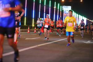 BIB: 
                            <button type="button" onclick="openModal(13754662)" class="btn btn-primary btn-sm float-right btn-popup" data-toggle="modal" data-target=".modal-high-quality">
                        <i class="fas fa-shopping-cart"></i> Add to Cart
                    </button>
                                            <button type="button" onclick="isThisMe(13754662, true)" class="btn btn-success btn-sm float-right btn-popup btn-isme hidden" data-toggle="tooltip" data-placement="bottom" title="นี่คือรูปของคุณใช่ไหม คลิกที่นี่เพื่อเอาเข้าอัลบั้ม">
                        <i class="fas fa-plus"></i> Add to album
                    </button>
                    <button type="button" onclick="isThisMe(13754662, false)" class="btn btn-warning btn-sm float-right btn-popup btn-isnotme hidden">
                        <i class="fas fa-ban"></i> Remove from album
                    </button>