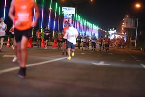 BIB: 
                            <button type="button" onclick="openModal(15481840)" class="btn btn-primary btn-sm float-right btn-popup" data-toggle="modal" data-target=".modal-high-quality">
                        <i class="fas fa-shopping-cart"></i> Add to Cart
                    </button>
                                            <button type="button" onclick="isThisMe(15481840, true)" class="btn btn-success btn-sm float-right btn-popup btn-isme hidden" data-toggle="tooltip" data-placement="bottom" title="นี่คือรูปของคุณใช่ไหม คลิกที่นี่เพื่อเอาเข้าอัลบั้ม">
                        <i class="fas fa-plus"></i> Add to album
                    </button>
                    <button type="button" onclick="isThisMe(15481840, false)" class="btn btn-warning btn-sm float-right btn-popup btn-isnotme hidden">
                        <i class="fas fa-ban"></i> Remove from album
                    </button>