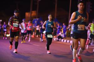 BIB: 4679, 95077, 47911
                            <button type="button" onclick="openModal(14908854)" class="btn btn-primary btn-sm float-right btn-popup" data-toggle="modal" data-target=".modal-high-quality">
                        <i class="fas fa-shopping-cart"></i> Add to Cart
                    </button>
                                            <button type="button" onclick="isThisMe(14908854, true)" class="btn btn-success btn-sm float-right btn-popup btn-isme hidden" data-toggle="tooltip" data-placement="bottom" title="นี่คือรูปของคุณใช่ไหม คลิกที่นี่เพื่อเอาเข้าอัลบั้ม">
                        <i class="fas fa-plus"></i> Add to album
                    </button>
                    <button type="button" onclick="isThisMe(14908854, false)" class="btn btn-warning btn-sm float-right btn-popup btn-isnotme hidden">
                        <i class="fas fa-ban"></i> Remove from album
                    </button>