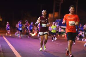 BIB: 40380, 40030
                            <button type="button" onclick="openModal(15487961)" class="btn btn-primary btn-sm float-right btn-popup" data-toggle="modal" data-target=".modal-high-quality">
                        <i class="fas fa-shopping-cart"></i> Add to Cart
                    </button>
                                            <button type="button" onclick="isThisMe(15487961, true)" class="btn btn-success btn-sm float-right btn-popup btn-isme hidden" data-toggle="tooltip" data-placement="bottom" title="นี่คือรูปของคุณใช่ไหม คลิกที่นี่เพื่อเอาเข้าอัลบั้ม">
                        <i class="fas fa-plus"></i> Add to album
                    </button>
                    <button type="button" onclick="isThisMe(15487961, false)" class="btn btn-warning btn-sm float-right btn-popup btn-isnotme hidden">
                        <i class="fas fa-ban"></i> Remove from album
                    </button>