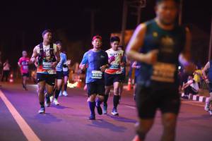 BIB: 47117, 4682, 40616
                            <button type="button" onclick="openModal(14918360)" class="btn btn-primary btn-sm float-right btn-popup" data-toggle="modal" data-target=".modal-high-quality">
                        <i class="fas fa-shopping-cart"></i> Add to Cart
                    </button>
                                            <button type="button" onclick="isThisMe(14918360, true)" class="btn btn-success btn-sm float-right btn-popup btn-isme hidden" data-toggle="tooltip" data-placement="bottom" title="นี่คือรูปของคุณใช่ไหม คลิกที่นี่เพื่อเอาเข้าอัลบั้ม">
                        <i class="fas fa-plus"></i> Add to album
                    </button>
                    <button type="button" onclick="isThisMe(14918360, false)" class="btn btn-warning btn-sm float-right btn-popup btn-isnotme hidden">
                        <i class="fas fa-ban"></i> Remove from album
                    </button>