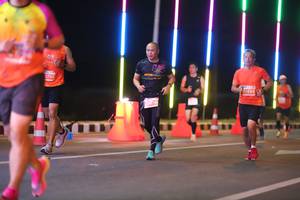 BIB: 0751, 20685
                            <button type="button" onclick="openModal(13789786)" class="btn btn-primary btn-sm float-right btn-popup" data-toggle="modal" data-target=".modal-high-quality">
                        <i class="fas fa-shopping-cart"></i> Add to Cart
                    </button>
                                            <button type="button" onclick="isThisMe(13789786, true)" class="btn btn-success btn-sm float-right btn-popup btn-isme hidden" data-toggle="tooltip" data-placement="bottom" title="นี่คือรูปของคุณใช่ไหม คลิกที่นี่เพื่อเอาเข้าอัลบั้ม">
                        <i class="fas fa-plus"></i> Add to album
                    </button>
                    <button type="button" onclick="isThisMe(13789786, false)" class="btn btn-warning btn-sm float-right btn-popup btn-isnotme hidden">
                        <i class="fas fa-ban"></i> Remove from album
                    </button>