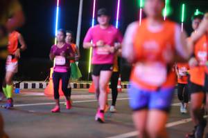 BIB: 
                            <button type="button" onclick="openModal(13753966)" class="btn btn-primary btn-sm float-right btn-popup" data-toggle="modal" data-target=".modal-high-quality">
                        <i class="fas fa-shopping-cart"></i> Add to Cart
                    </button>
                                            <button type="button" onclick="isThisMe(13753966, true)" class="btn btn-success btn-sm float-right btn-popup btn-isme hidden" data-toggle="tooltip" data-placement="bottom" title="นี่คือรูปของคุณใช่ไหม คลิกที่นี่เพื่อเอาเข้าอัลบั้ม">
                        <i class="fas fa-plus"></i> Add to album
                    </button>
                    <button type="button" onclick="isThisMe(13753966, false)" class="btn btn-warning btn-sm float-right btn-popup btn-isnotme hidden">
                        <i class="fas fa-ban"></i> Remove from album
                    </button>