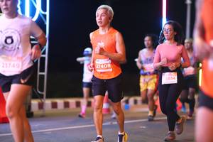 BIB: 23749, 27408, 814
                            <button type="button" onclick="openModal(15478069)" class="btn btn-primary btn-sm float-right btn-popup" data-toggle="modal" data-target=".modal-high-quality">
                        <i class="fas fa-shopping-cart"></i> Add to Cart
                    </button>
                                            <button type="button" onclick="isThisMe(15478069, true)" class="btn btn-success btn-sm float-right btn-popup btn-isme hidden" data-toggle="tooltip" data-placement="bottom" title="นี่คือรูปของคุณใช่ไหม คลิกที่นี่เพื่อเอาเข้าอัลบั้ม">
                        <i class="fas fa-plus"></i> Add to album
                    </button>
                    <button type="button" onclick="isThisMe(15478069, false)" class="btn btn-warning btn-sm float-right btn-popup btn-isnotme hidden">
                        <i class="fas fa-ban"></i> Remove from album
                    </button>