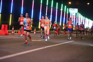 BIB: 
                            <button type="button" onclick="openModal(13755566)" class="btn btn-primary btn-sm float-right btn-popup" data-toggle="modal" data-target=".modal-high-quality">
                        <i class="fas fa-shopping-cart"></i> Add to Cart
                    </button>
                                            <button type="button" onclick="isThisMe(13755566, true)" class="btn btn-success btn-sm float-right btn-popup btn-isme hidden" data-toggle="tooltip" data-placement="bottom" title="นี่คือรูปของคุณใช่ไหม คลิกที่นี่เพื่อเอาเข้าอัลบั้ม">
                        <i class="fas fa-plus"></i> Add to album
                    </button>
                    <button type="button" onclick="isThisMe(13755566, false)" class="btn btn-warning btn-sm float-right btn-popup btn-isnotme hidden">
                        <i class="fas fa-ban"></i> Remove from album
                    </button>