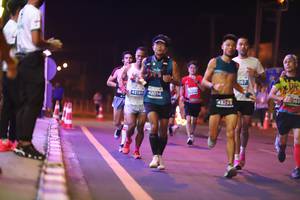 BIB: 1167, 369, 45180, 2014, 45293
                            <button type="button" onclick="openModal(15487284)" class="btn btn-primary btn-sm float-right btn-popup" data-toggle="modal" data-target=".modal-high-quality">
                        <i class="fas fa-shopping-cart"></i> Add to Cart
                    </button>
                                            <button type="button" onclick="isThisMe(15487284, true)" class="btn btn-success btn-sm float-right btn-popup btn-isme hidden" data-toggle="tooltip" data-placement="bottom" title="นี่คือรูปของคุณใช่ไหม คลิกที่นี่เพื่อเอาเข้าอัลบั้ม">
                        <i class="fas fa-plus"></i> Add to album
                    </button>
                    <button type="button" onclick="isThisMe(15487284, false)" class="btn btn-warning btn-sm float-right btn-popup btn-isnotme hidden">
                        <i class="fas fa-ban"></i> Remove from album
                    </button>