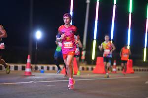 BIB: 205, 21623
                            <button type="button" onclick="openModal(13750193)" class="btn btn-primary btn-sm float-right btn-popup" data-toggle="modal" data-target=".modal-high-quality">
                        <i class="fas fa-shopping-cart"></i> Add to Cart
                    </button>
                                            <button type="button" onclick="isThisMe(13750193, true)" class="btn btn-success btn-sm float-right btn-popup btn-isme hidden" data-toggle="tooltip" data-placement="bottom" title="นี่คือรูปของคุณใช่ไหม คลิกที่นี่เพื่อเอาเข้าอัลบั้ม">
                        <i class="fas fa-plus"></i> Add to album
                    </button>
                    <button type="button" onclick="isThisMe(13750193, false)" class="btn btn-warning btn-sm float-right btn-popup btn-isnotme hidden">
                        <i class="fas fa-ban"></i> Remove from album
                    </button>