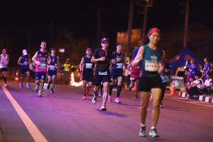 BIB: 203, 47654
                            <button type="button" onclick="openModal(13938793)" class="btn btn-primary btn-sm float-right btn-popup" data-toggle="modal" data-target=".modal-high-quality">
                        <i class="fas fa-shopping-cart"></i> Add to Cart
                    </button>
                                            <button type="button" onclick="isThisMe(13938793, true)" class="btn btn-success btn-sm float-right btn-popup btn-isme hidden" data-toggle="tooltip" data-placement="bottom" title="นี่คือรูปของคุณใช่ไหม คลิกที่นี่เพื่อเอาเข้าอัลบั้ม">
                        <i class="fas fa-plus"></i> Add to album
                    </button>
                    <button type="button" onclick="isThisMe(13938793, false)" class="btn btn-warning btn-sm float-right btn-popup btn-isnotme hidden">
                        <i class="fas fa-ban"></i> Remove from album
                    </button>