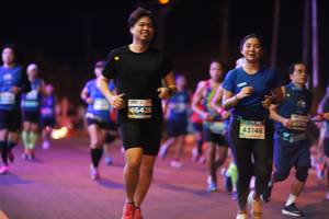 BIB: 46425, 43146
                            <button type="button" onclick="openModal(14945801)" class="btn btn-primary btn-sm float-right btn-popup" data-toggle="modal" data-target=".modal-high-quality">
                        <i class="fas fa-shopping-cart"></i> Add to Cart
                    </button>
                                            <button type="button" onclick="isThisMe(14945801, true)" class="btn btn-success btn-sm float-right btn-popup btn-isme hidden" data-toggle="tooltip" data-placement="bottom" title="นี่คือรูปของคุณใช่ไหม คลิกที่นี่เพื่อเอาเข้าอัลบั้ม">
                        <i class="fas fa-plus"></i> Add to album
                    </button>
                    <button type="button" onclick="isThisMe(14945801, false)" class="btn btn-warning btn-sm float-right btn-popup btn-isnotme hidden">
                        <i class="fas fa-ban"></i> Remove from album
                    </button>