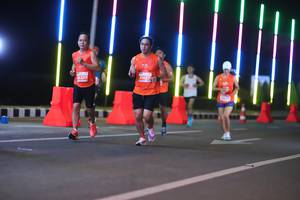 BIB: 8223, 21627
                            <button type="button" onclick="openModal(13743001)" class="btn btn-primary btn-sm float-right btn-popup" data-toggle="modal" data-target=".modal-high-quality">
                        <i class="fas fa-shopping-cart"></i> Add to Cart
                    </button>
                                            <button type="button" onclick="isThisMe(13743001, true)" class="btn btn-success btn-sm float-right btn-popup btn-isme hidden" data-toggle="tooltip" data-placement="bottom" title="นี่คือรูปของคุณใช่ไหม คลิกที่นี่เพื่อเอาเข้าอัลบั้ม">
                        <i class="fas fa-plus"></i> Add to album
                    </button>
                    <button type="button" onclick="isThisMe(13743001, false)" class="btn btn-warning btn-sm float-right btn-popup btn-isnotme hidden">
                        <i class="fas fa-ban"></i> Remove from album
                    </button>