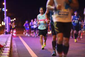 BIB: 47047
                            <button type="button" onclick="openModal(14876370)" class="btn btn-primary btn-sm float-right btn-popup" data-toggle="modal" data-target=".modal-high-quality">
                        <i class="fas fa-shopping-cart"></i> Add to Cart
                    </button>
                                            <button type="button" onclick="isThisMe(14876370, true)" class="btn btn-success btn-sm float-right btn-popup btn-isme hidden" data-toggle="tooltip" data-placement="bottom" title="นี่คือรูปของคุณใช่ไหม คลิกที่นี่เพื่อเอาเข้าอัลบั้ม">
                        <i class="fas fa-plus"></i> Add to album
                    </button>
                    <button type="button" onclick="isThisMe(14876370, false)" class="btn btn-warning btn-sm float-right btn-popup btn-isnotme hidden">
                        <i class="fas fa-ban"></i> Remove from album
                    </button>