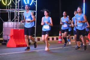 BIB: 13202, 322, 14675
                            <button type="button" onclick="openModal(14926813)" class="btn btn-primary btn-sm float-right btn-popup" data-toggle="modal" data-target=".modal-high-quality">
                        <i class="fas fa-shopping-cart"></i> Add to Cart
                    </button>
                                            <button type="button" onclick="isThisMe(14926813, true)" class="btn btn-success btn-sm float-right btn-popup btn-isme hidden" data-toggle="tooltip" data-placement="bottom" title="นี่คือรูปของคุณใช่ไหม คลิกที่นี่เพื่อเอาเข้าอัลบั้ม">
                        <i class="fas fa-plus"></i> Add to album
                    </button>
                    <button type="button" onclick="isThisMe(14926813, false)" class="btn btn-warning btn-sm float-right btn-popup btn-isnotme hidden">
                        <i class="fas fa-ban"></i> Remove from album
                    </button>