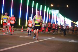 BIB: 1069
                            <button type="button" onclick="openModal(15483164)" class="btn btn-primary btn-sm float-right btn-popup" data-toggle="modal" data-target=".modal-high-quality">
                        <i class="fas fa-shopping-cart"></i> Add to Cart
                    </button>
                                            <button type="button" onclick="isThisMe(15483164, true)" class="btn btn-success btn-sm float-right btn-popup btn-isme hidden" data-toggle="tooltip" data-placement="bottom" title="นี่คือรูปของคุณใช่ไหม คลิกที่นี่เพื่อเอาเข้าอัลบั้ม">
                        <i class="fas fa-plus"></i> Add to album
                    </button>
                    <button type="button" onclick="isThisMe(15483164, false)" class="btn btn-warning btn-sm float-right btn-popup btn-isnotme hidden">
                        <i class="fas fa-ban"></i> Remove from album
                    </button>