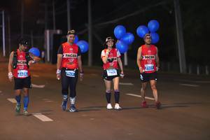 BIB: 
                            <button type="button" onclick="openModal(14851384)" class="btn btn-primary btn-sm float-right btn-popup" data-toggle="modal" data-target=".modal-high-quality">
                        <i class="fas fa-shopping-cart"></i> Add to Cart
                    </button>
                                            <button type="button" onclick="isThisMe(14851384, true)" class="btn btn-success btn-sm float-right btn-popup btn-isme hidden" data-toggle="tooltip" data-placement="bottom" title="นี่คือรูปของคุณใช่ไหม คลิกที่นี่เพื่อเอาเข้าอัลบั้ม">
                        <i class="fas fa-plus"></i> Add to album
                    </button>
                    <button type="button" onclick="isThisMe(14851384, false)" class="btn btn-warning btn-sm float-right btn-popup btn-isnotme hidden">
                        <i class="fas fa-ban"></i> Remove from album
                    </button>