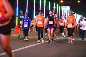 BIB: 29339, 29330, 22720, 27874
                            <button type="button" onclick="openModal(15088438)" class="btn btn-primary btn-sm float-right btn-popup" data-toggle="modal" data-target=".modal-high-quality">
                        <i class="fas fa-shopping-cart"></i> Add to Cart
                    </button>
                                            <button type="button" onclick="isThisMe(15088438, true)" class="btn btn-success btn-sm float-right btn-popup btn-isme hidden" data-toggle="tooltip" data-placement="bottom" title="นี่คือรูปของคุณใช่ไหม คลิกที่นี่เพื่อเอาเข้าอัลบั้ม">
                        <i class="fas fa-plus"></i> Add to album
                    </button>
                    <button type="button" onclick="isThisMe(15088438, false)" class="btn btn-warning btn-sm float-right btn-popup btn-isnotme hidden">
                        <i class="fas fa-ban"></i> Remove from album
                    </button>